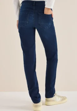 Jeans Slim Fit