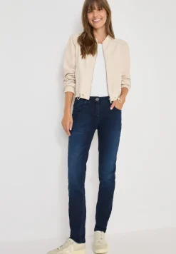 Jeans Slim Fit