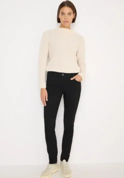 Jeans Slim Fit