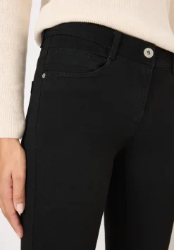 Jeans Slim Fit