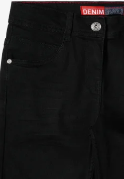 Jeans Slim Fit