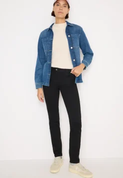 Jeans Slim Fit