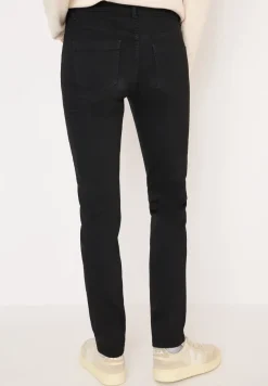 Jeans Slim Fit