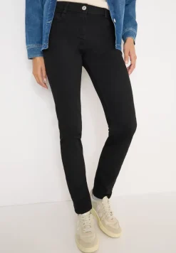 Jeans Slim Fit