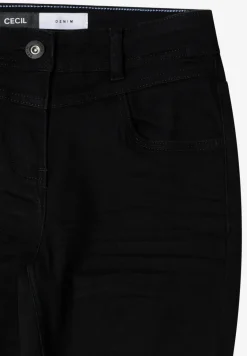 Jeans Slim Fit