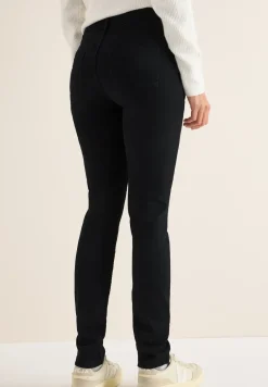 Jeans Slim Fit
