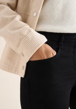 Jeans Slim Fit