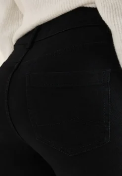 Jeans Slim Fit