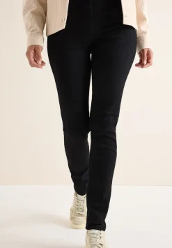 Jeans Slim Fit