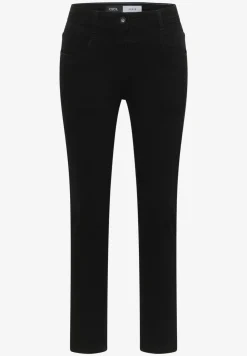 Jeans Slim Fit