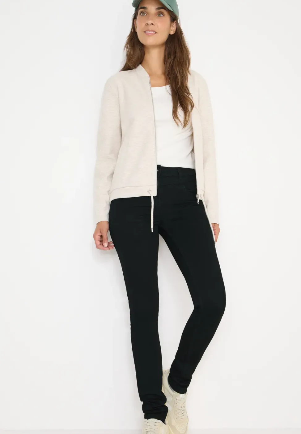 Jeans Slim Fit