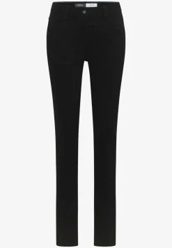 Jeans Slim Fit
