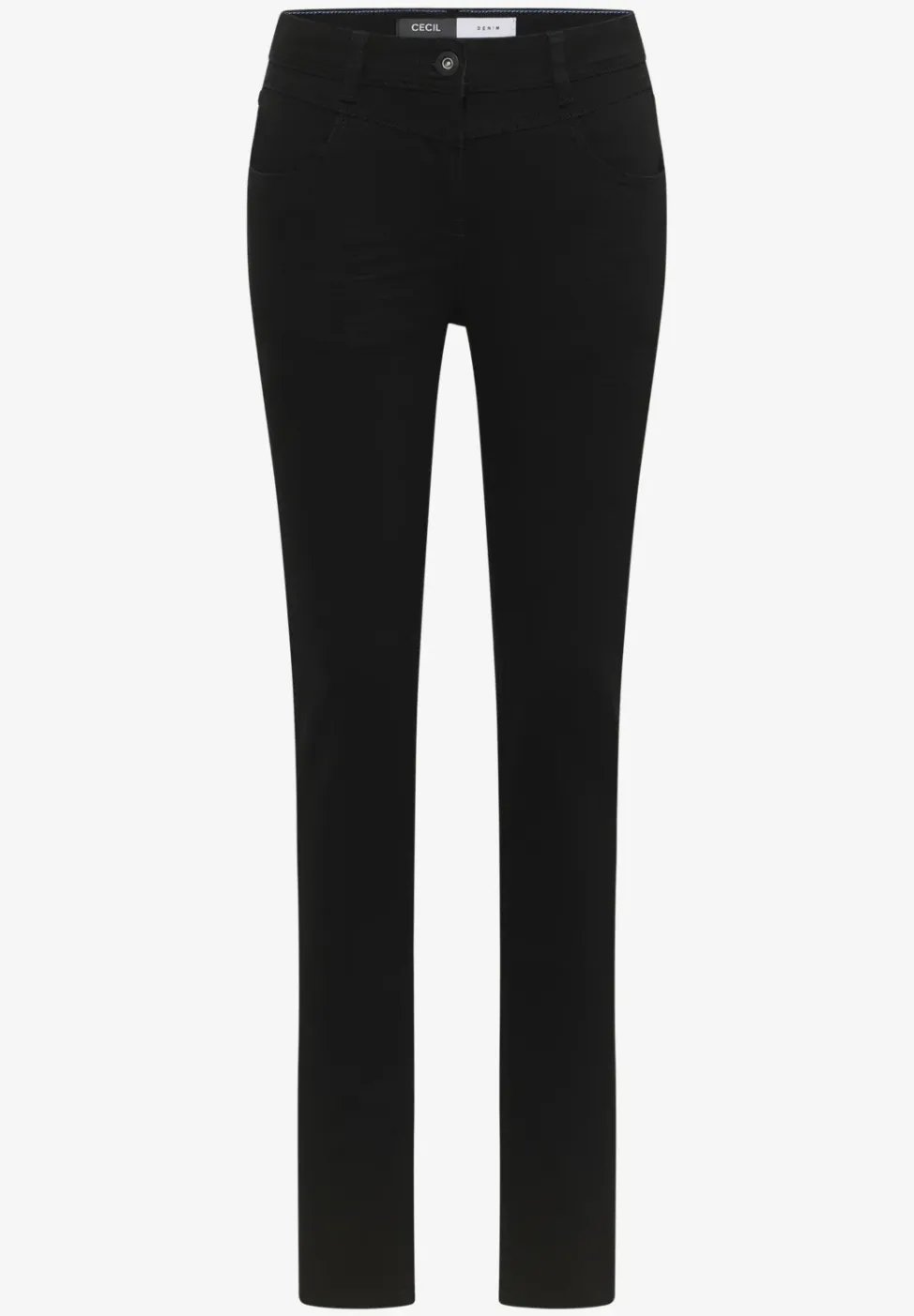 Jeans Slim Fit
