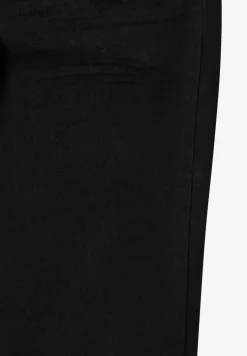 Jeans Slim Fit