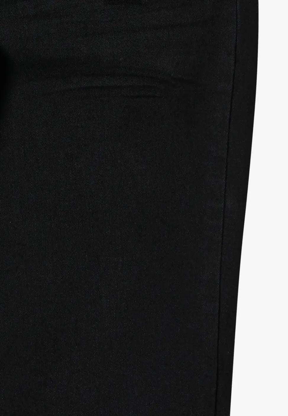 Jeans Slim Fit