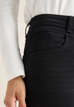 Jeans Slim Fit