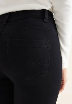Jeans Slim Fit