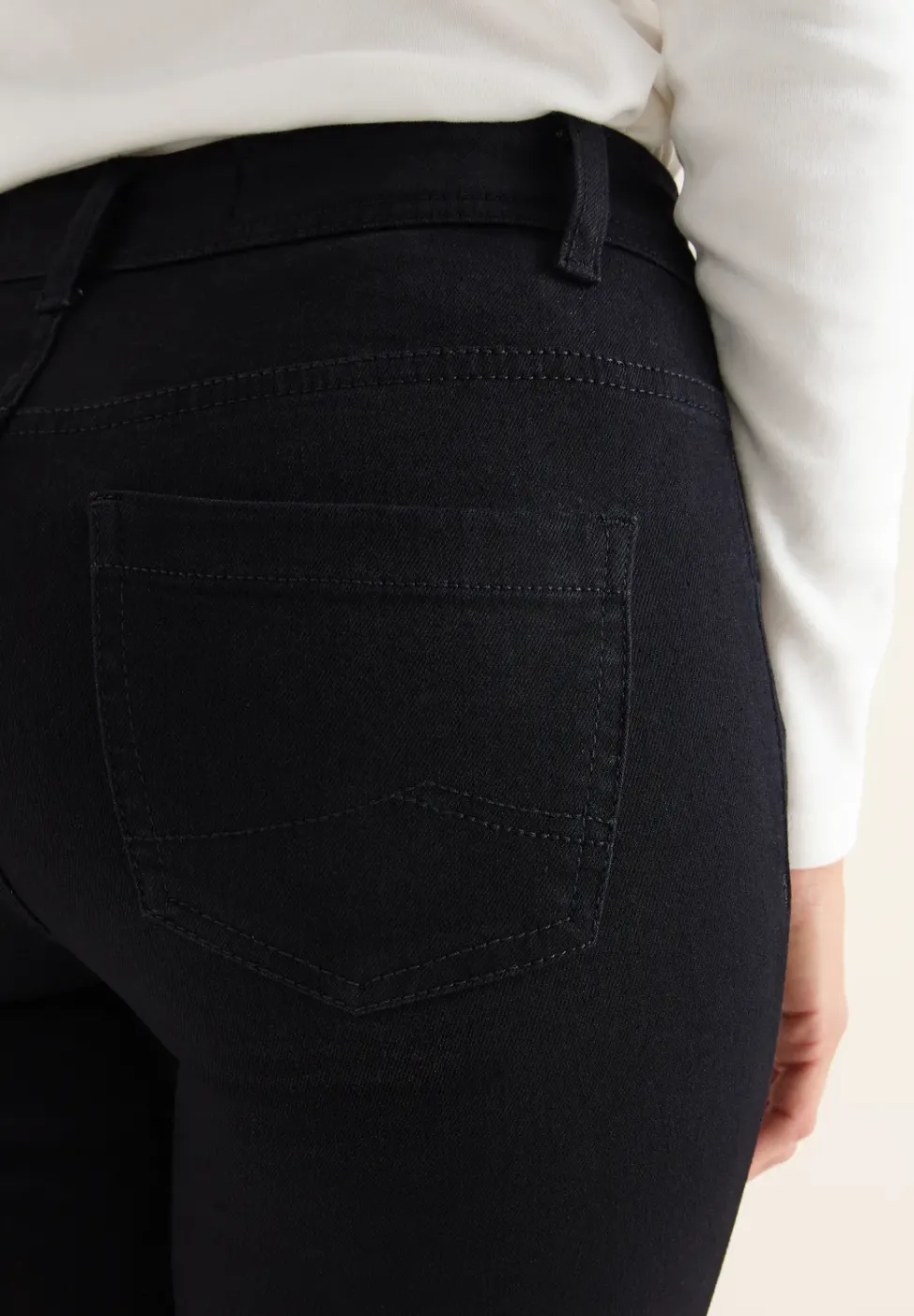 Jeans Slim Fit