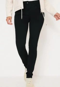 Jeans Slim Fit
