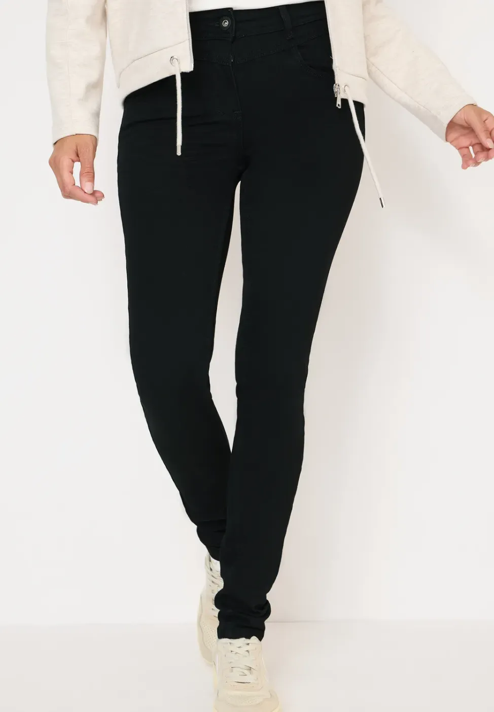 Jeans Slim Fit