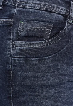 Jeans slim fit