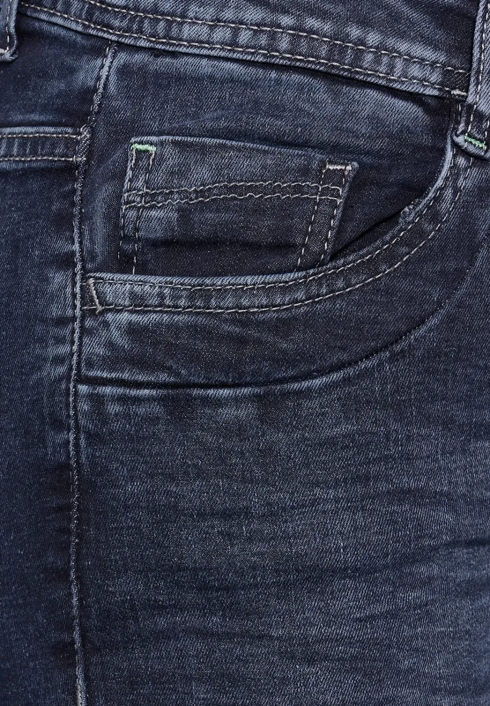 Jeans slim fit