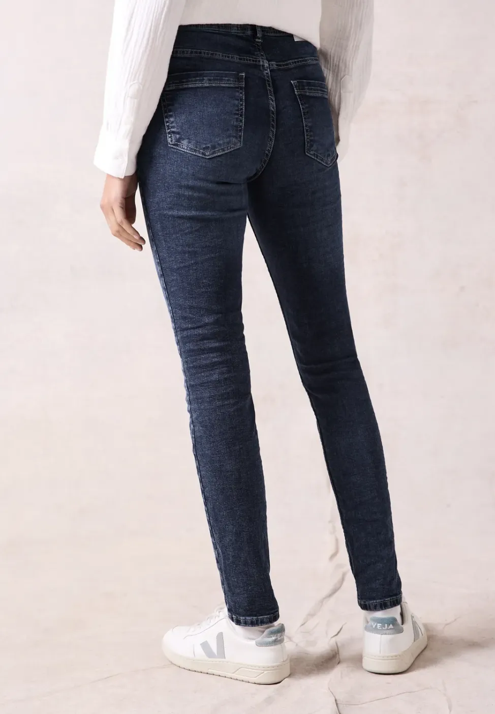 Jeans slim fit