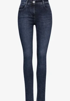 Jeans slim fit