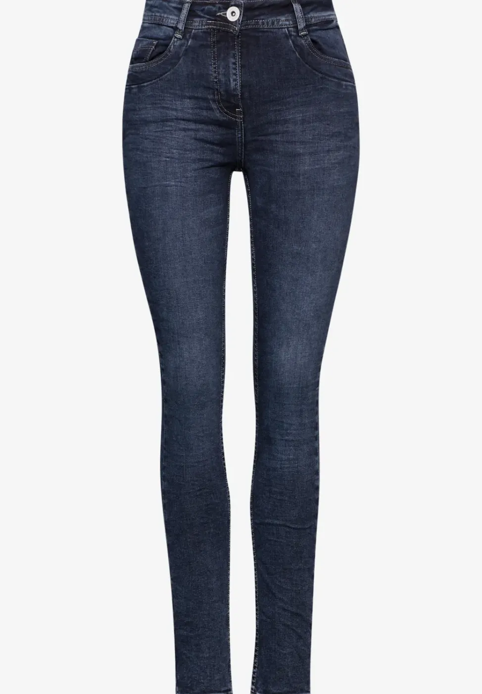 Jeans slim fit