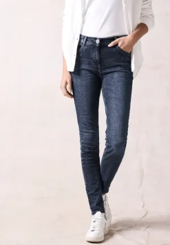 Jeans slim fit