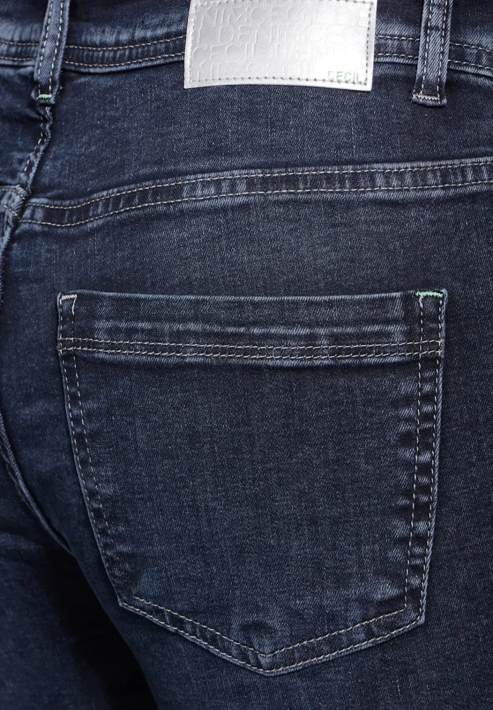 Jeans slim fit