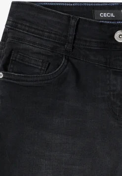 Jeans Slim Fit