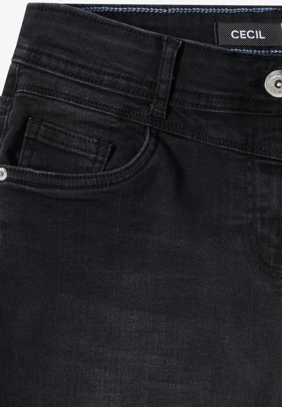 Jeans Slim Fit
