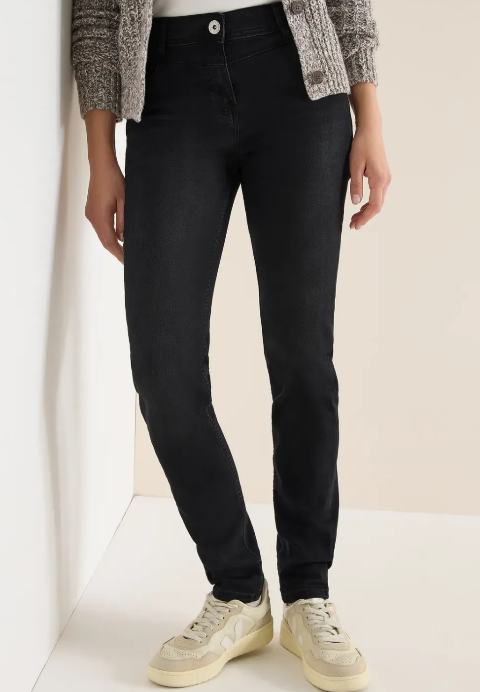 Jeans Slim Fit