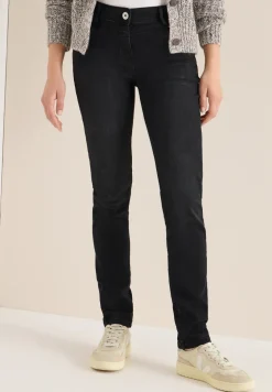 Jeans Slim Fit