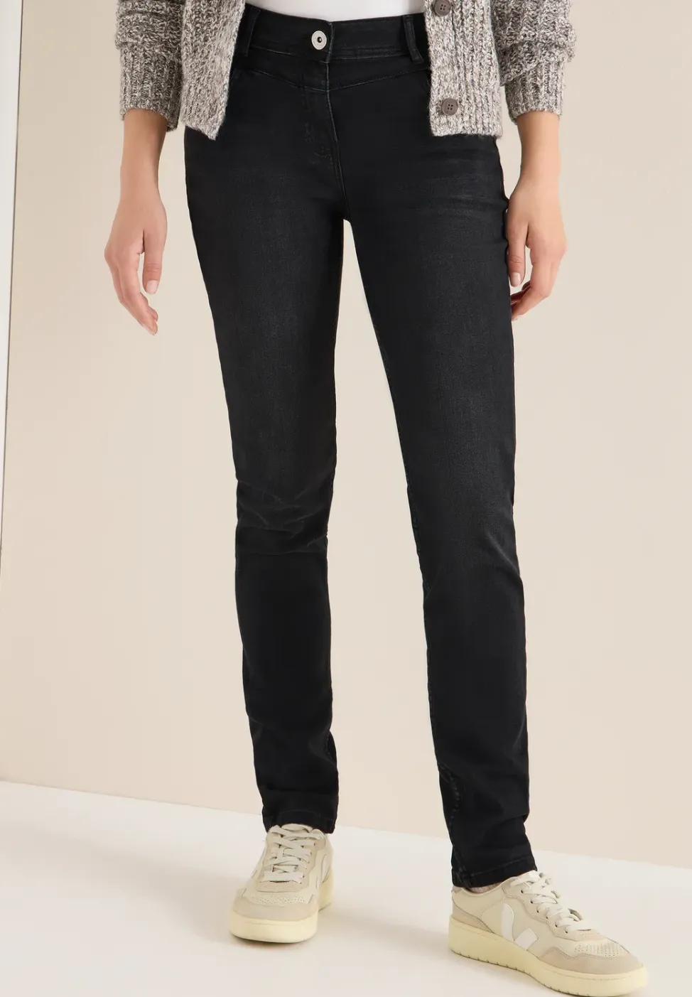 Jeans Slim Fit