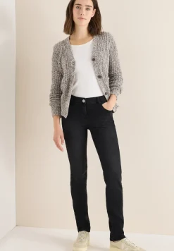Jeans Slim Fit