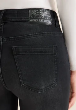 Jeans Slim Fit