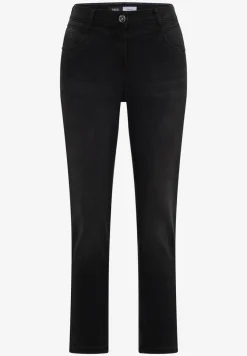 Jeans Slim Fit