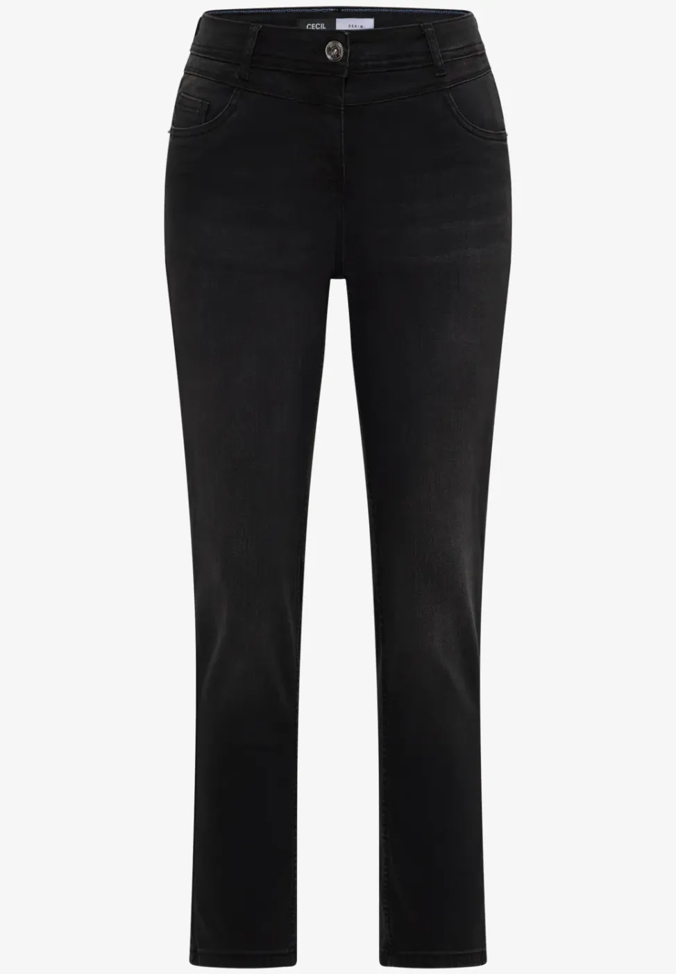 Jeans Slim Fit