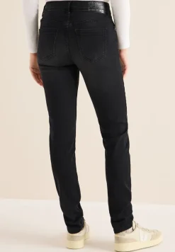 Jeans Slim Fit