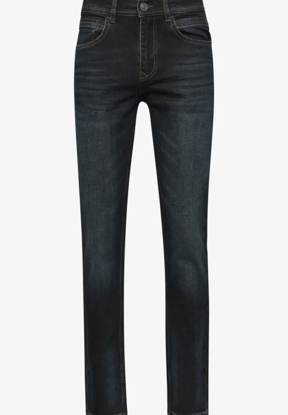 Jeans Slim Fit