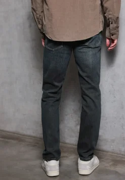 Jeans Slim Fit