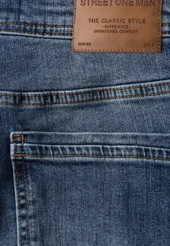 Jeans Slim Fit