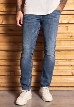 Jeans Slim Fit