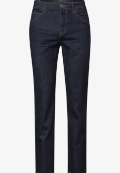 Jeans Straight Legs
