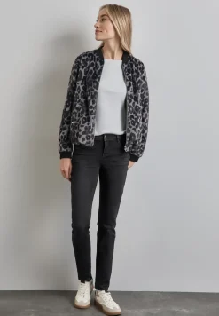 Jeans thermiques