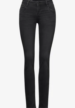 Jeans thermiques