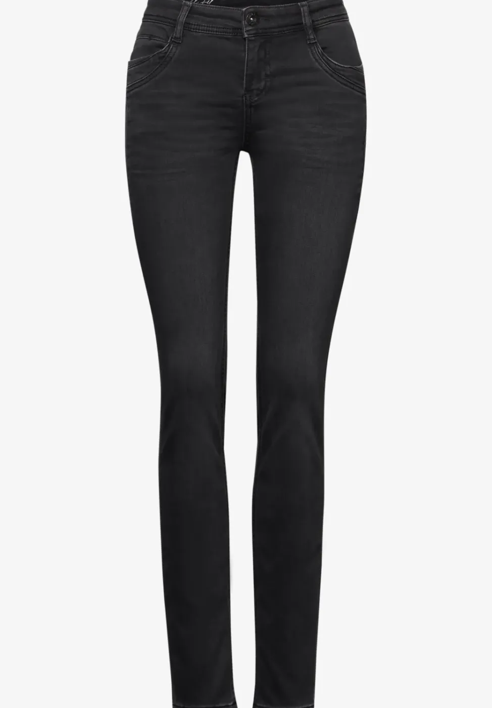 Jeans thermiques