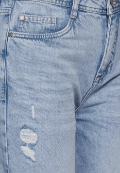 Jean used coupe classique